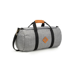 Revelry Overnighter - Smell Proof Small Duffle - Discreet Smoker