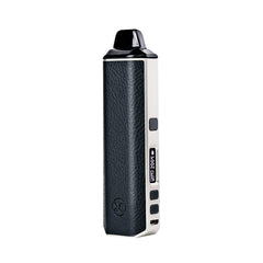 XVape Aria Dual Use Vaporizer - Discreet Smoker