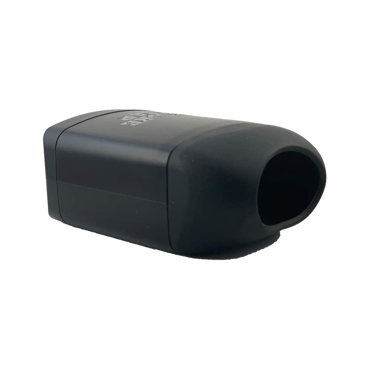 Smoke Trap 2.0 Original Personal Air Filter – Discreet Smoker