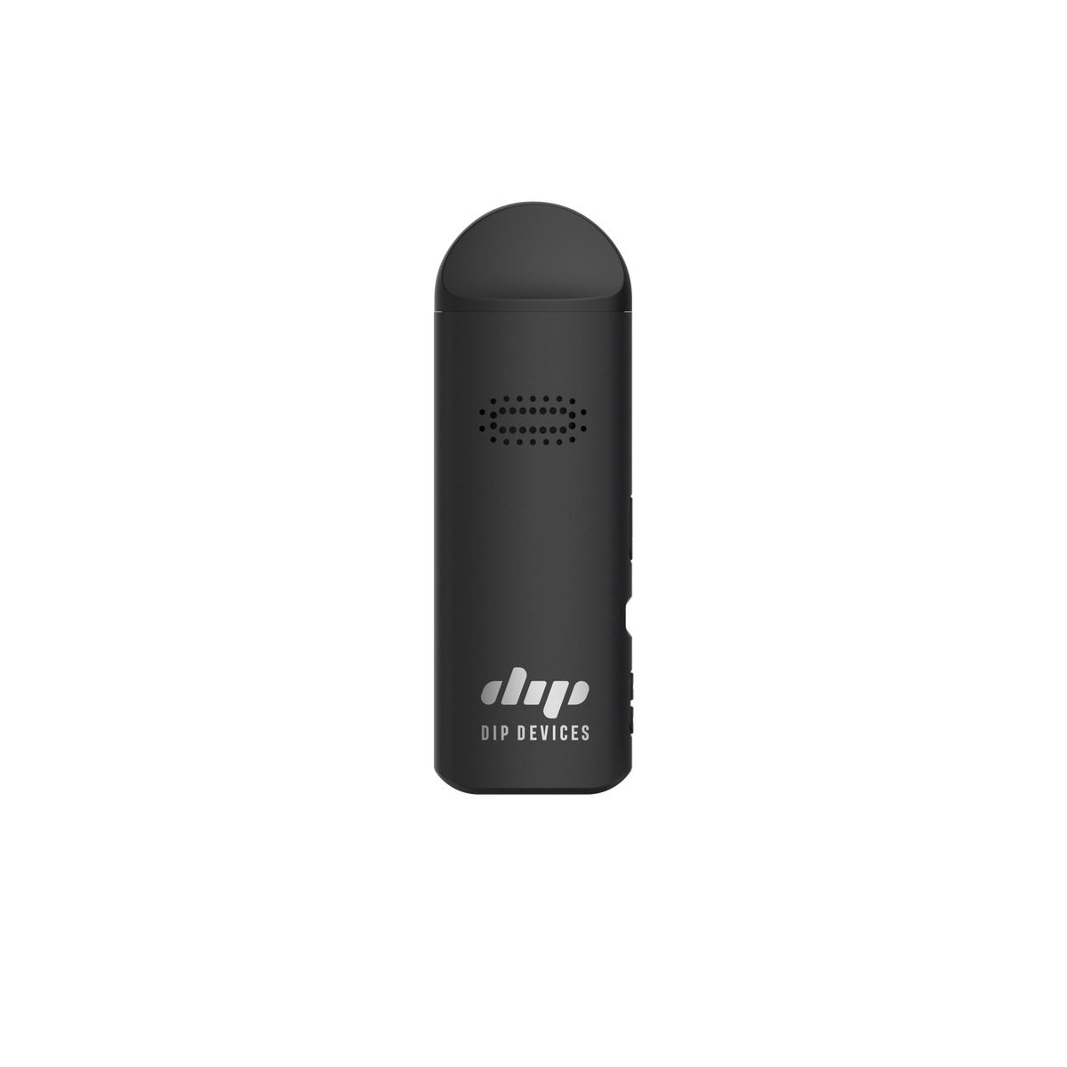Aster Flower Vaporizer - Discreet Smoker
