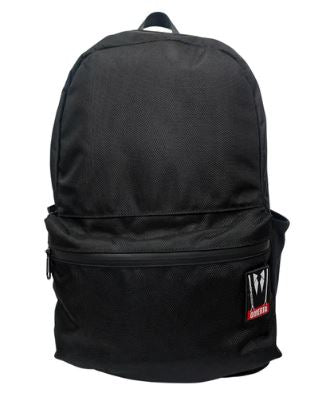 The Earner, Black