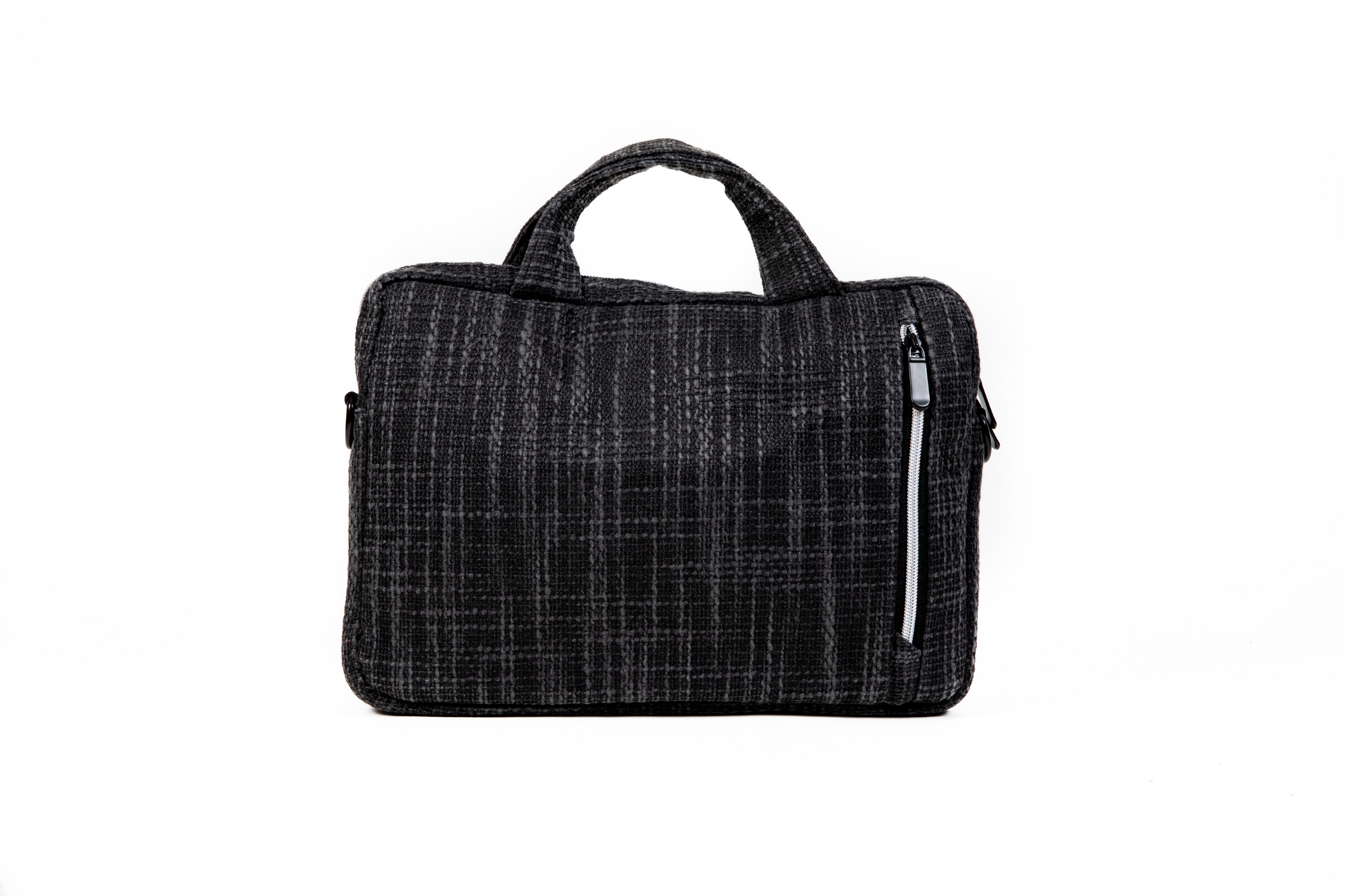 Dime Bags Side Hustler Shoulder Bag - Discreet Smoker