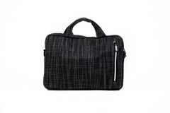 Dime Bags Side Hustler Shoulder Bag - Discreet Smoker