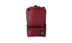 Dime Bgas Don with Lock Bag - Discreet Smoker