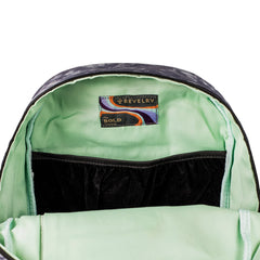 Revelry Explorer - Smell Proof Backpack - Discreet Smoker