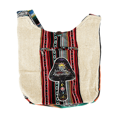 ThreadHeads Backpacks - Discreet Smoker