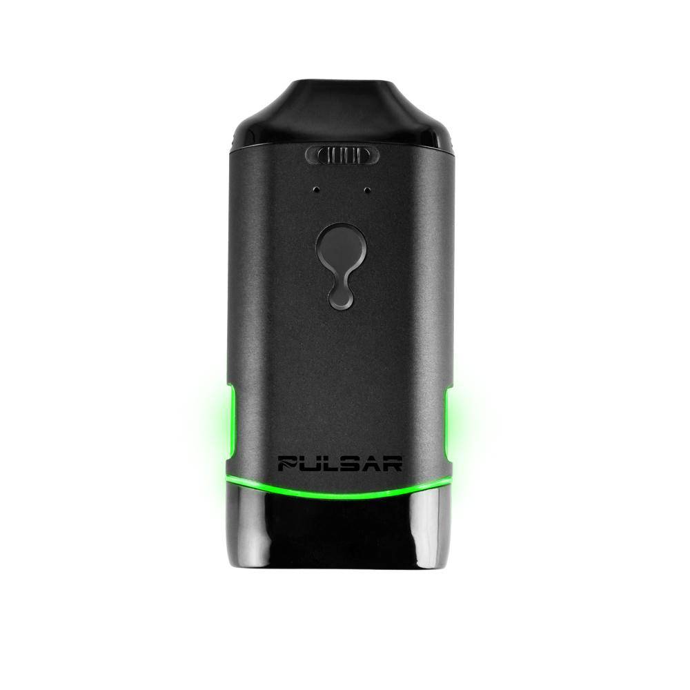 Pulsar DuploCart Thick Oil Vaporizer - Discreet Smoker