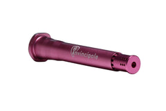 Geranium Invincipole by Invicibowl - Discreet Smoker