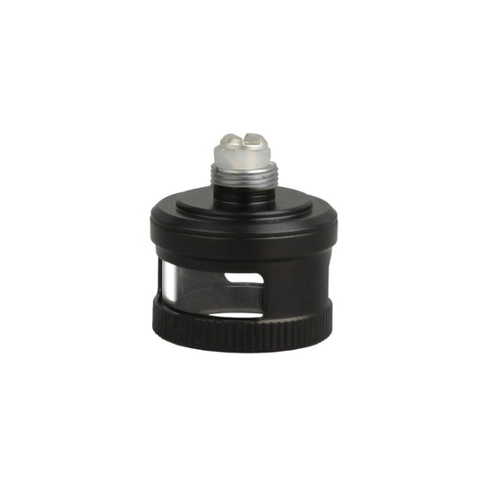 5 PACK - Pulsar ROK Dry Herb Coil - Discreet Smoker