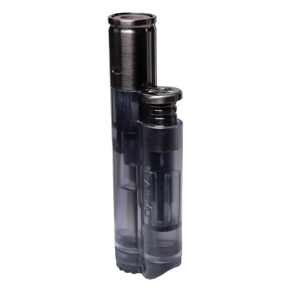 DynaVap – DynaTorch (Single Flame)