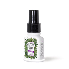Pot~Pourri Smoke Odor Eliminator 1.4oz - Discreet Smoker