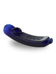 GRAV® Rocker Steamroller - Discreet Smoker