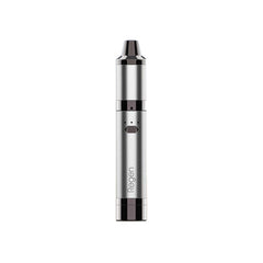 Yocan Regen Variable Voltage Wax Pen - Discreet Smoker