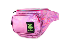 Dime Bags Party Pack - Discreet Smoker