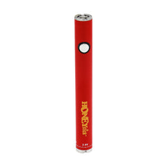 HoneyStick 510 Twist Variable Voltage Vape Pen | 500mAh - Discreet Smoker