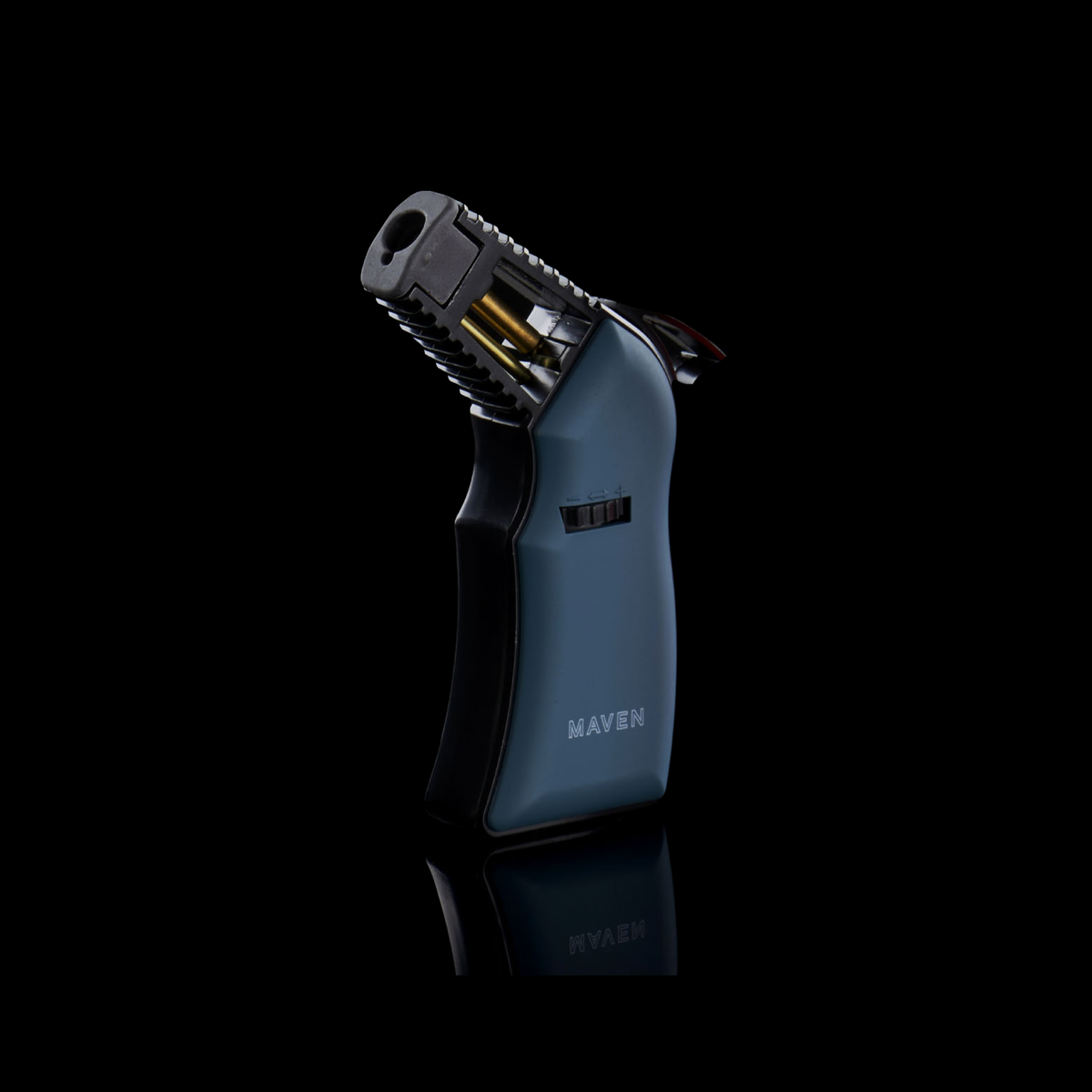 Maven Perfect Machine - Discreet Smoker