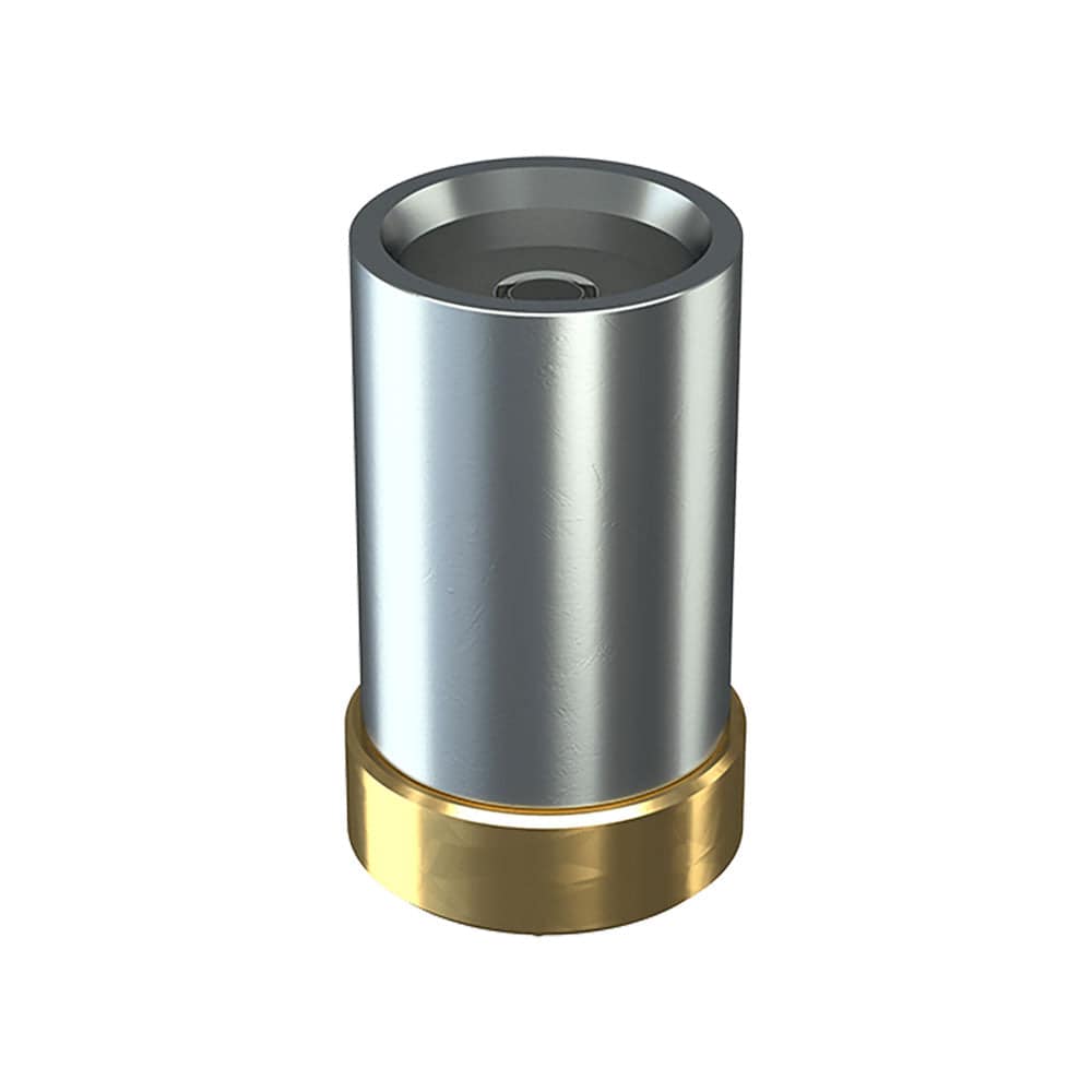Stundenglass Modul Vaporizer Tank - Discreet Smoker