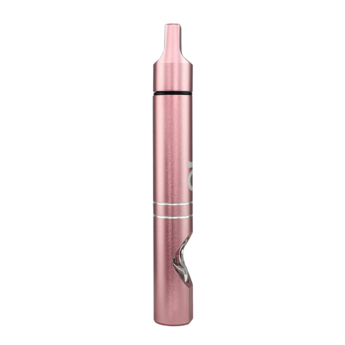 Ongrok Meditation Pipe - Discreet Smoker