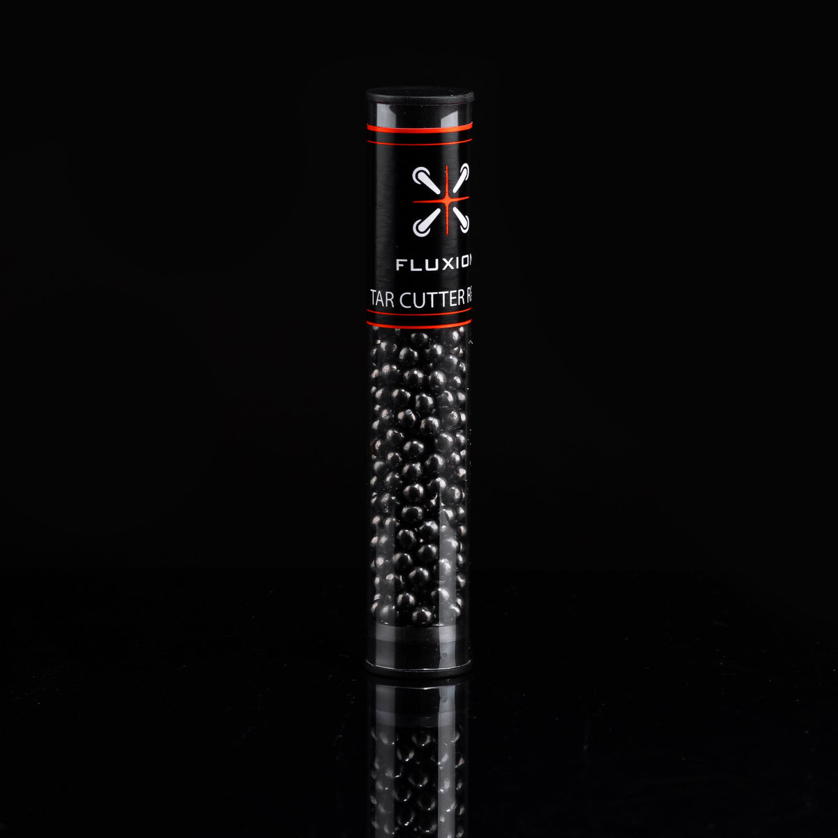 FLUX Tar Cutter Refills - Discreet Smoker