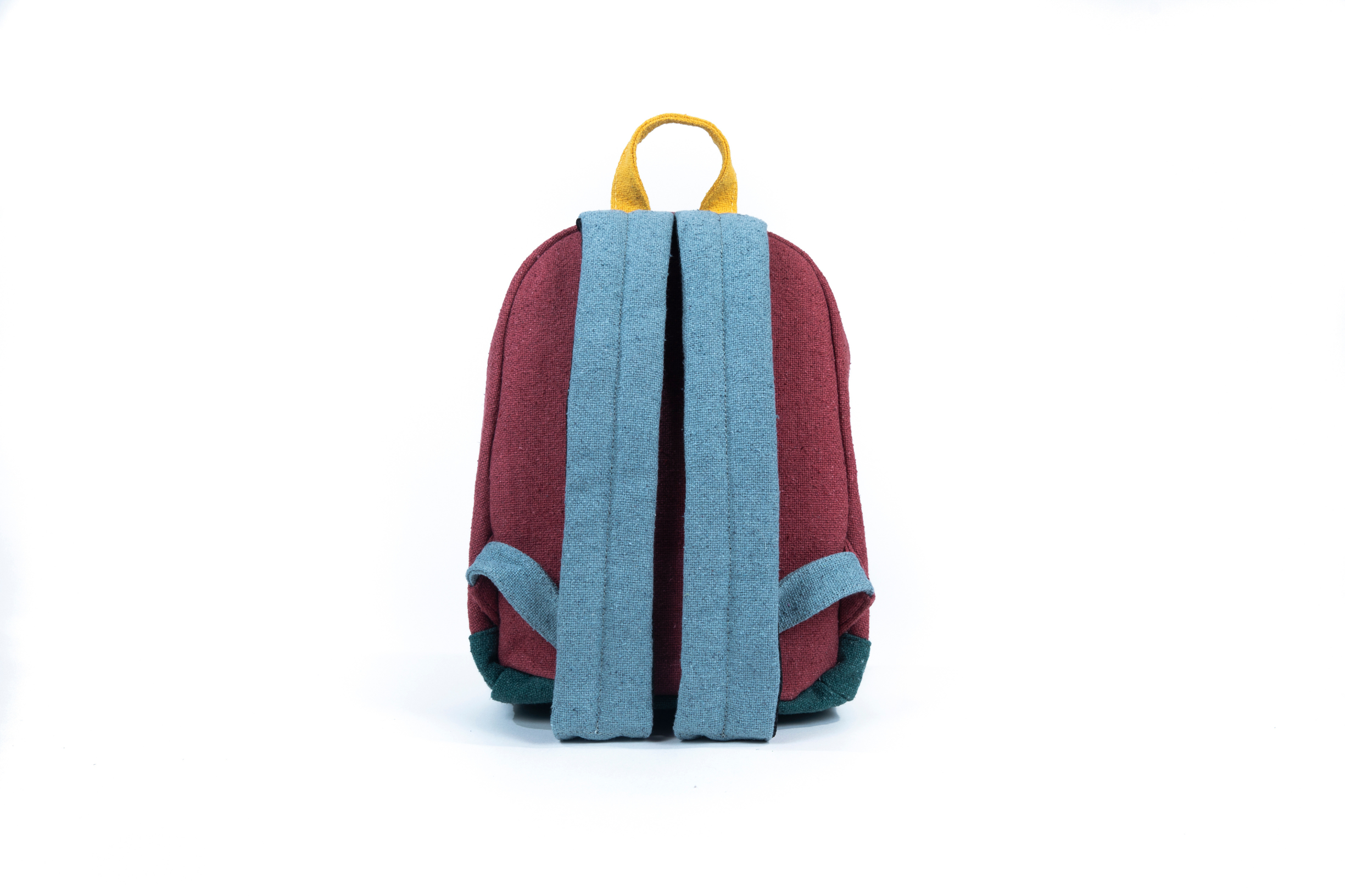 Mystic - Dime Bags Naturals - Discreet Smoker