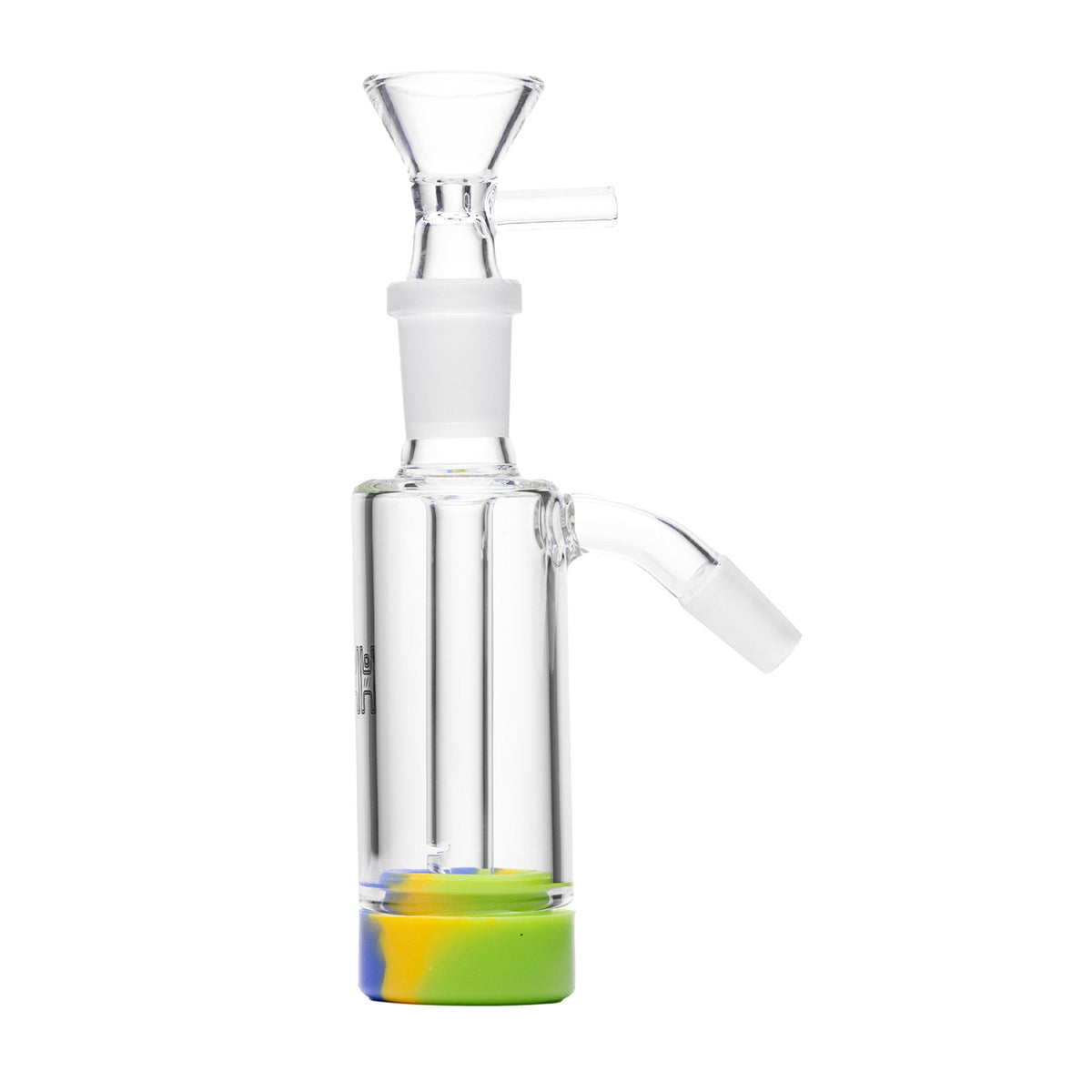 Human Grade Standard Reclaim Catcher - Discreet Smoker