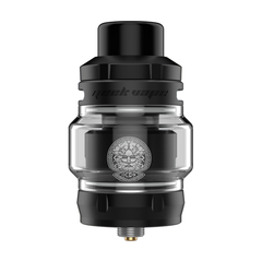 Geekvape Z Max Tank - Discreet Smoker