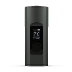 Arizer Solo 2 Portable Vaporizer - Discreet Smoker