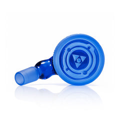 MILKYWAY CIRCUITBOARD WET ASH CATCHER - Discreet Smoker