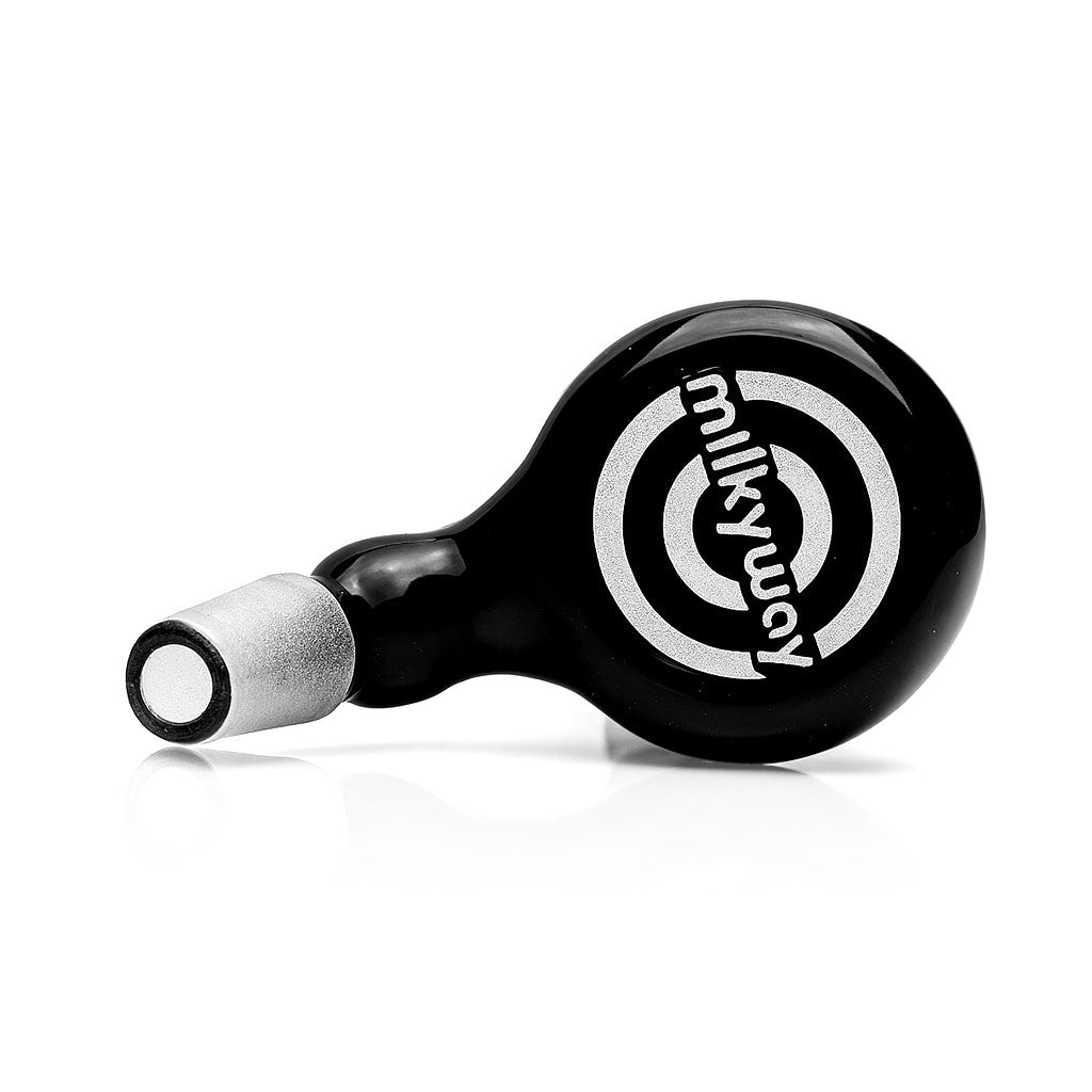 MILKYWAY UNIVERSE ASH CATCHER - Discreet Smoker