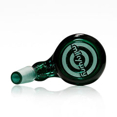 MILKYWAY UNIVERSE ASH CATCHER - Discreet Smoker