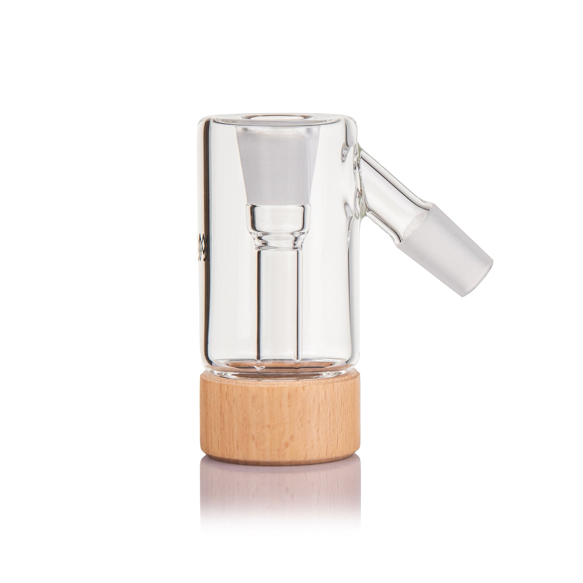MJ Asenal Alpine - Ash Catchers - Discreet Smoker