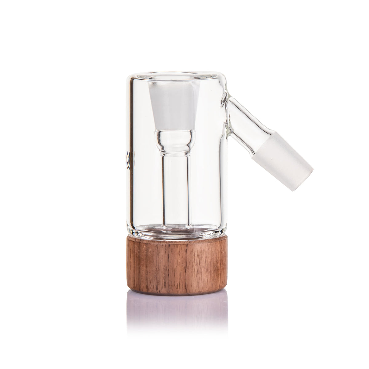 MJ Asenal Alpine - Ash Catchers - Discreet Smoker