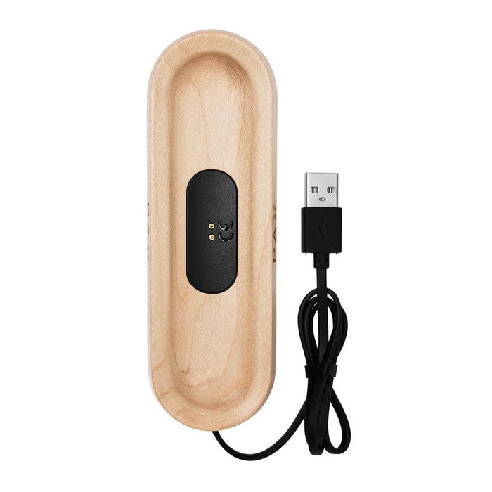 PAX Charging Tray, Maple
