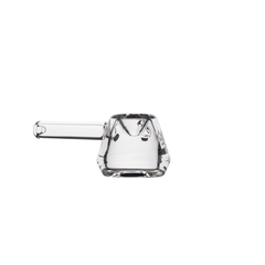 Kettle Hand Pipe - Discreet Smoker