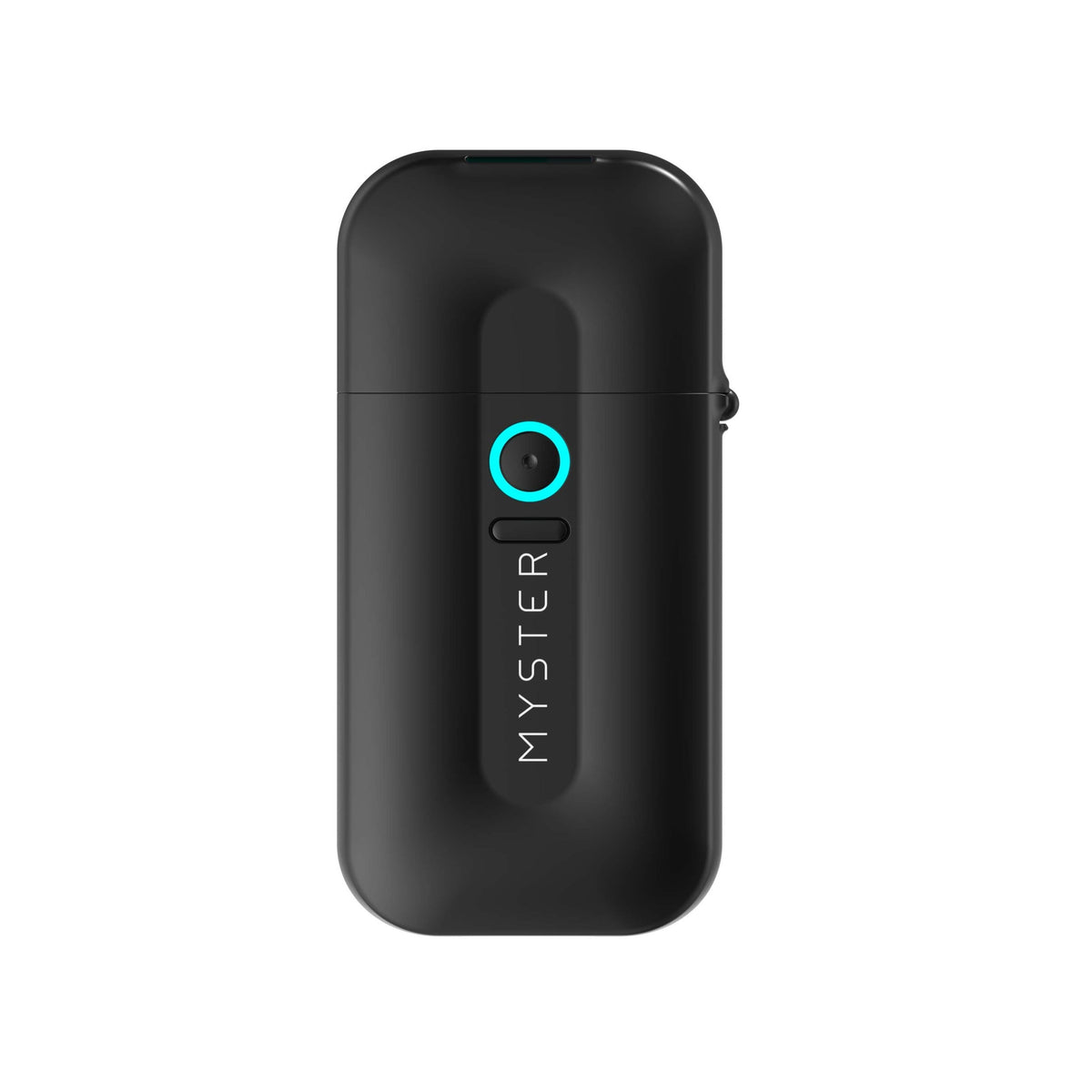 LYGHT by Myster Vaporizer + 510 Battery - Discreet Smoker