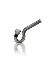 GRAV® HOOK HITTER - Discreet Smoker