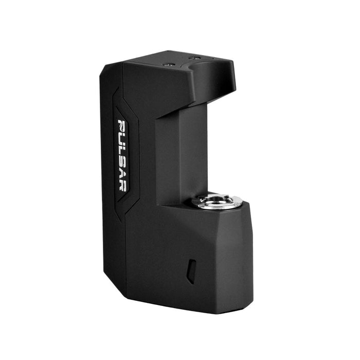 Pulsar GiGi H2O 510 Battery w/ Water Pipe Adapter, H2O Black