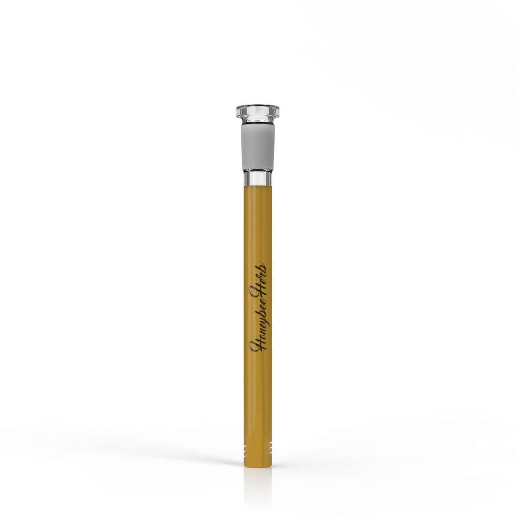 COLOR POP DOWNSTEM - Discreet Smoker