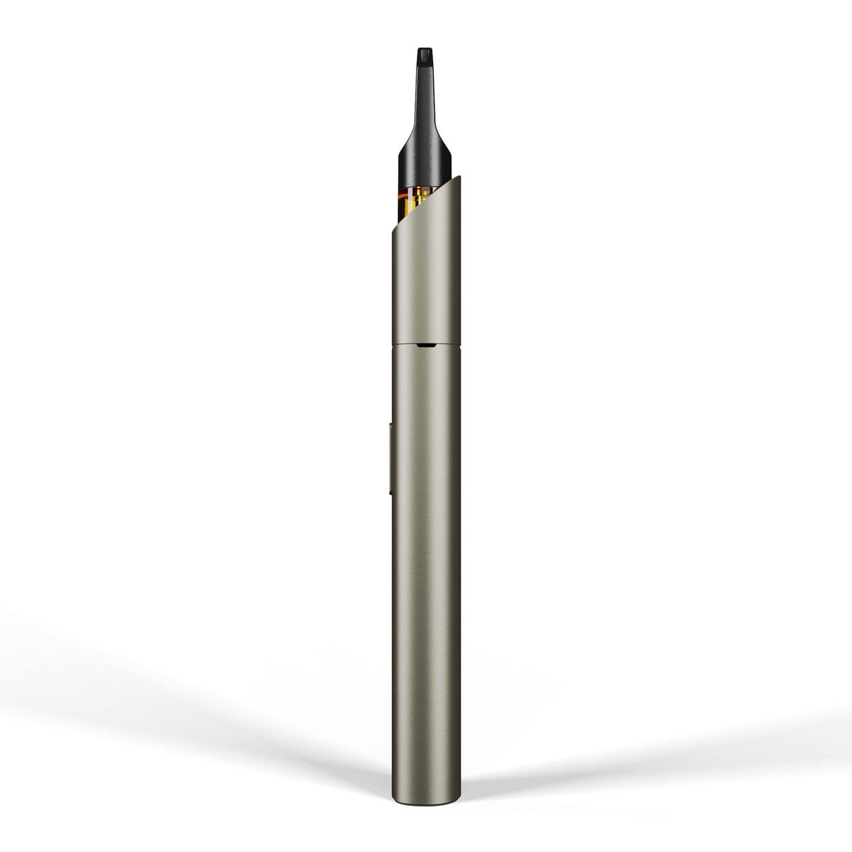 Vessel Vista Edge 510 Battery [Sage] + - Discreet Smoker