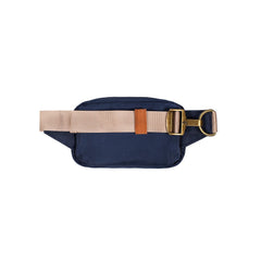 The Companion - Smell Proof Crossbody Bag - Discreet Smoker
