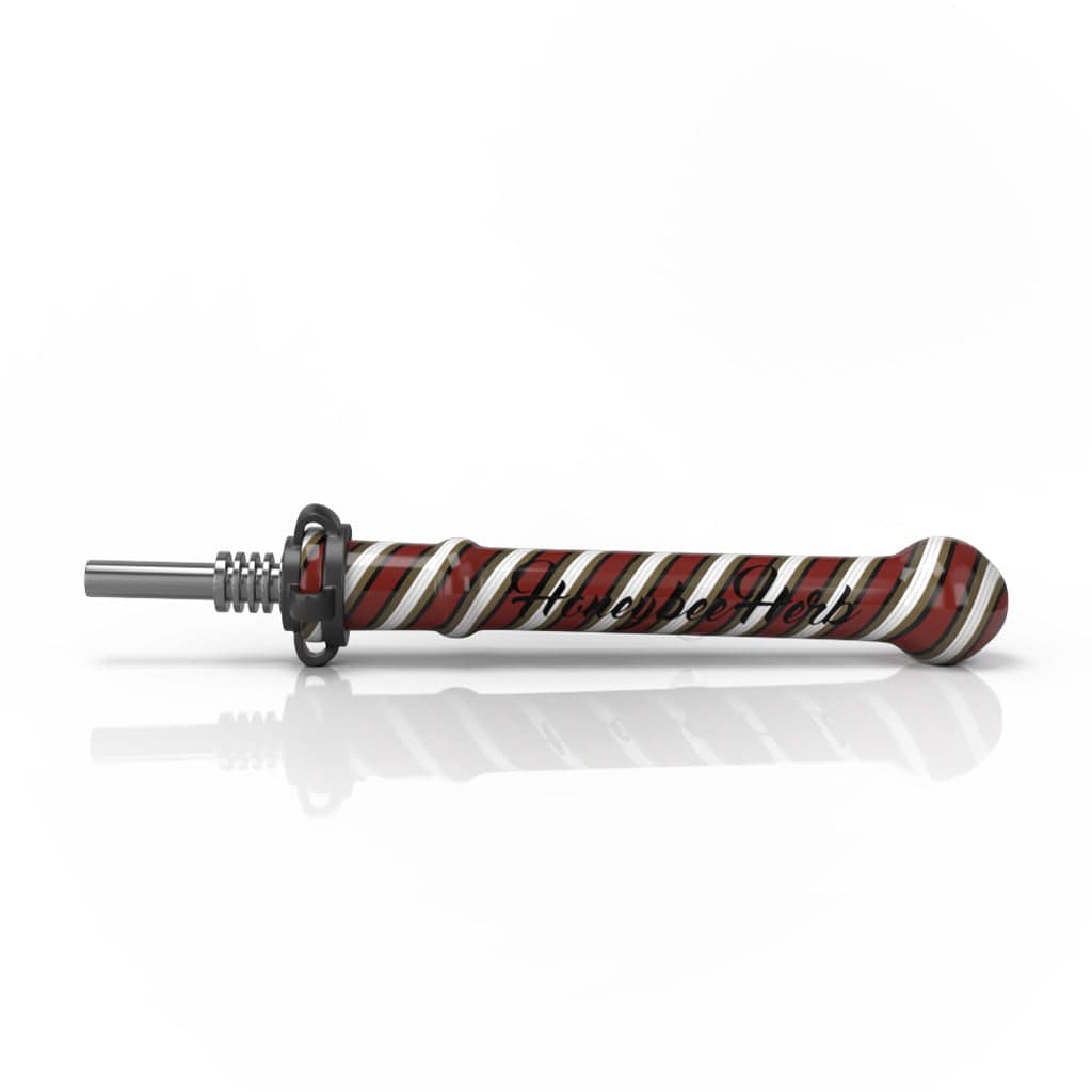 CANDY POP NECTAR COLLECTOR - Discreet Smoker
