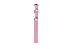 The ONGROK Taster Bat - Aluminum One-Hitter - Discreet Smoker