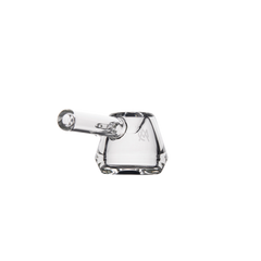 Kettle Hand Pipe - Discreet Smoker