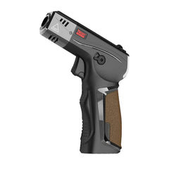 Yocan Red Beef Single Jet Torch Lighter | 6.2" - Discreet Smoker