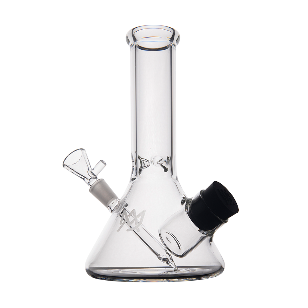 MJ Arsenal Cache Bong - Discreet Smoker