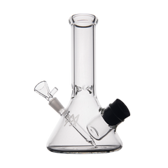 MJ Arsenal Cache Bong - Discreet Smoker