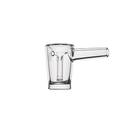 Basin Bubbler - Discreet Smoker