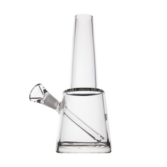 MJ Arsenal Summit Bong - Discreet Smoker