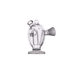 MJ Arsenal Dubbler Original Double Bubbler - Discreet Smoker