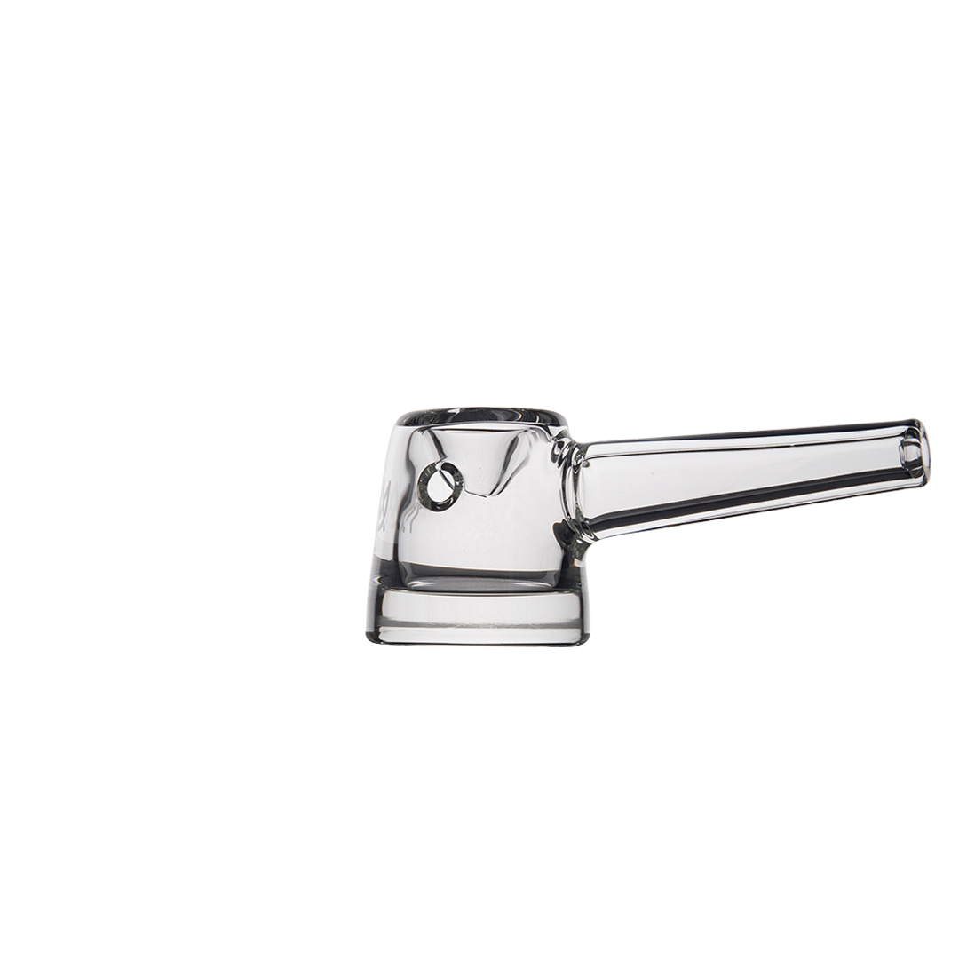 MJ Arsenal Deco Hand Pipe - Discreet Smoker